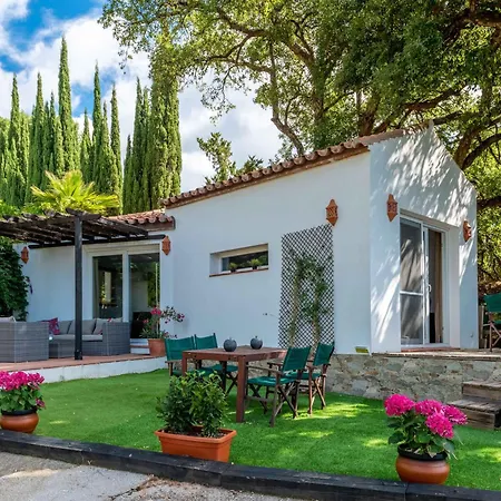 Villa Luxury With Pool And Breathtaking Views *