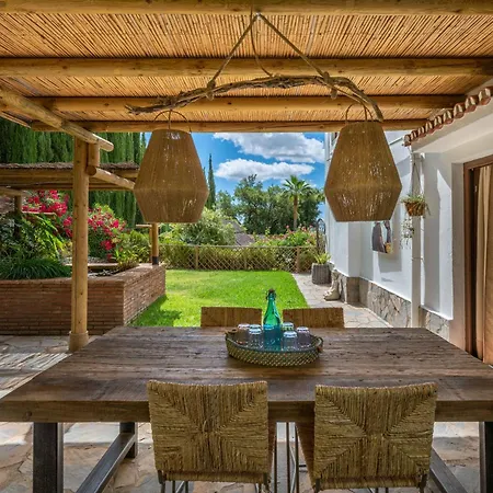 Luxury With Pool And Breathtaking Views *