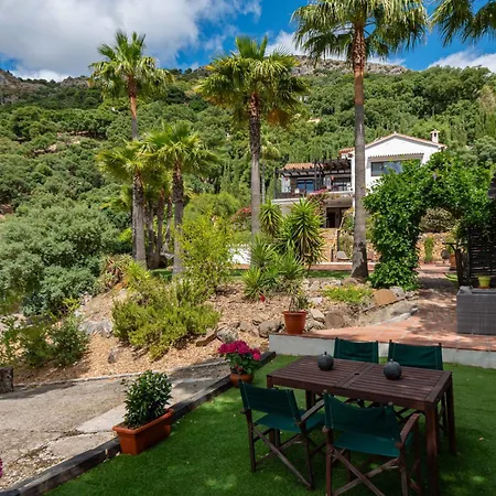 Luxury With Pool And Breathtaking Views *